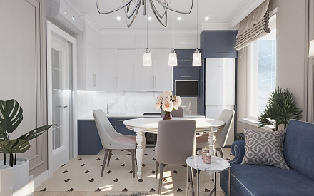 г. Москва, ул. Черняховского, д. 19, 62 кв.м. г. Москва, ул. Черняховского, д. 19, 62 кв.м.